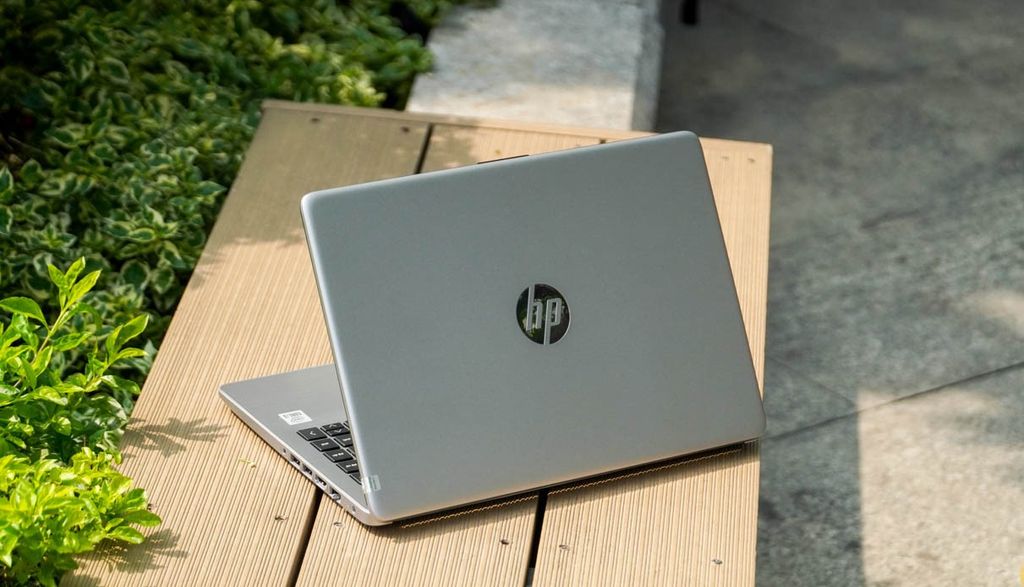 Laptop HP 240 G8 i3 1005G1 617M3PA rẻ Hà Nội – Tuấn Thành Informatics