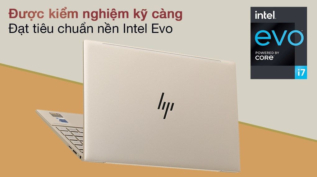 Laptop HP Envy x360 13-bd0528TU (4Y0Y3PA)