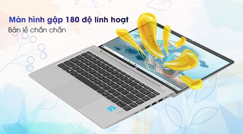 Laptop HP Probook 440 G8 - 2H0R6PA