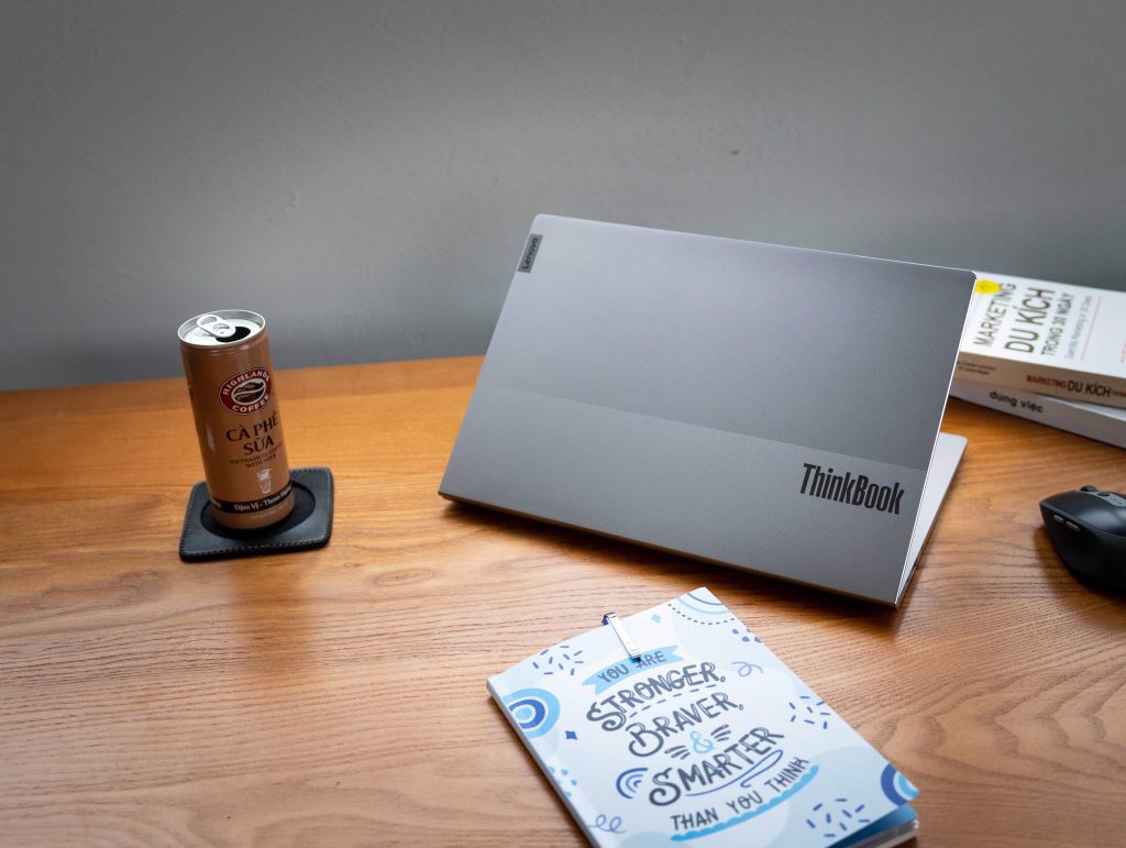 laptop Lenovo ThinkBook 13s Gen 2 ITL i5 (20V9005HVN)