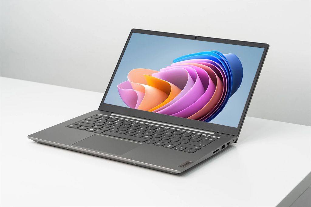 laptop Lenovo ThinkBook 14 G2 ITL i5 20VD003KVN