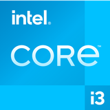 Intel Core i3 Gen 11 Processor