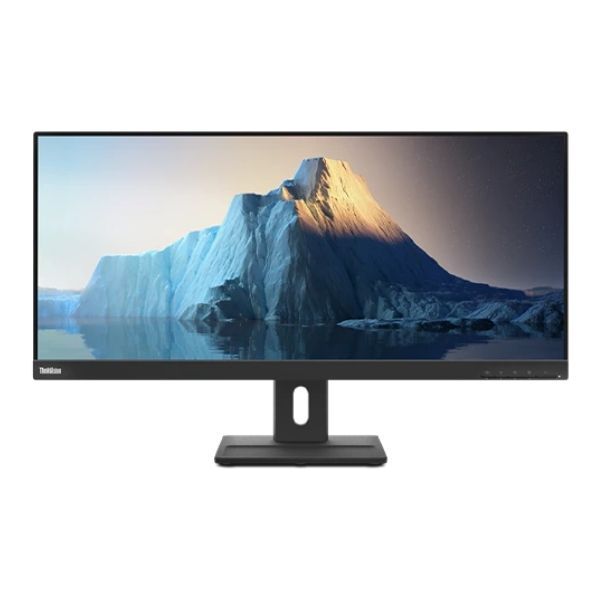 Màn hình Lenovo ThinkVision E29w-20