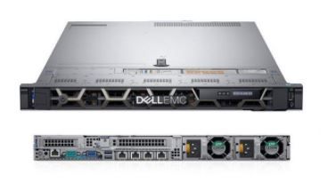 Máy chủ Dell R440 Server