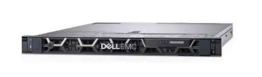 Máy chủ Dell R440 Server