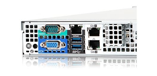 Máy chủ Dell R440 Server