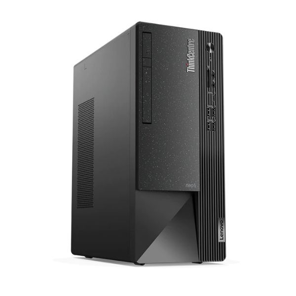 máy tính bàn Lenovo ThinkCentre Neo 50t - 11SE004TVA