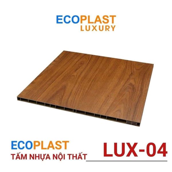 Mau-lux04-nhua-ecoplast