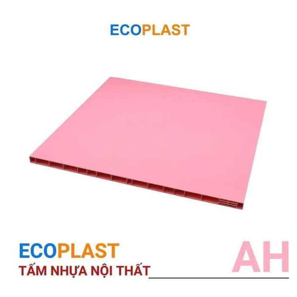 mau-hong-nhua-ecoplast