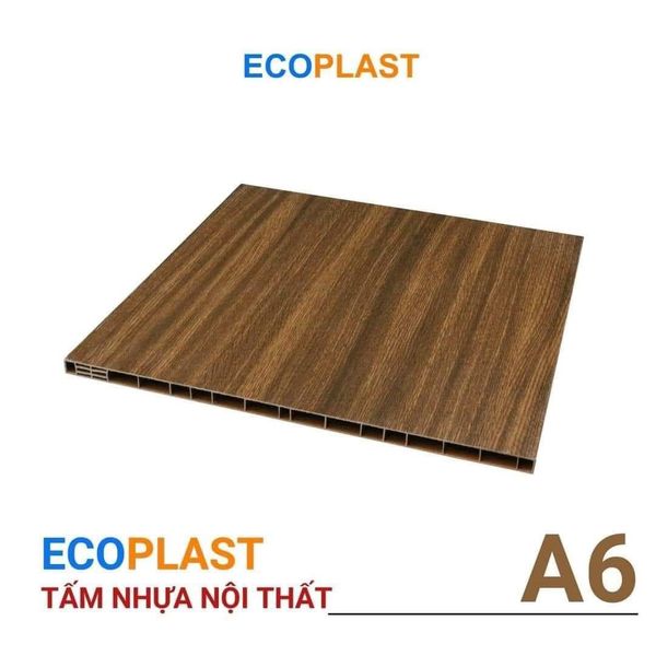 mau-a6-nhua-ecoplast