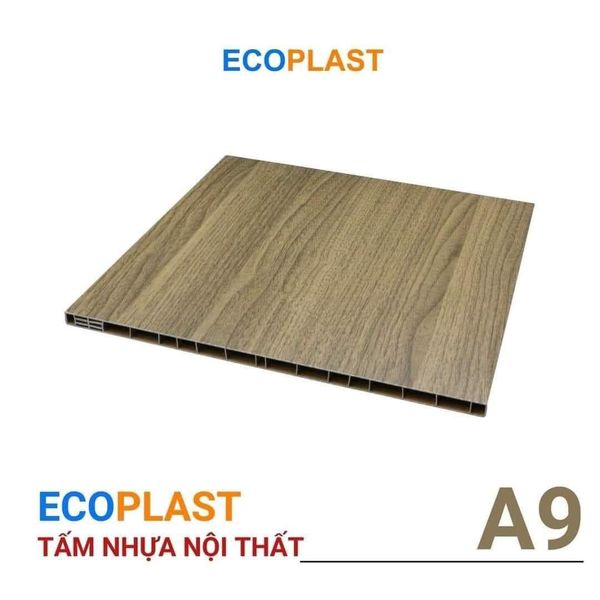 Mau-a9-nhua-ecoplast