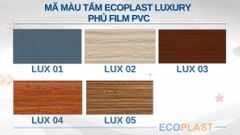 bang-mau-nhua-ecoplast-luxury