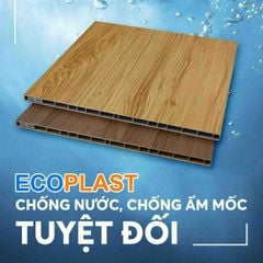 nhua-eco-chong-nuoc