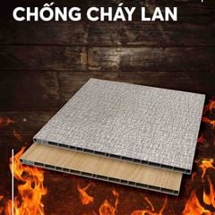 nhua-ecoplast-chong-chay-lan