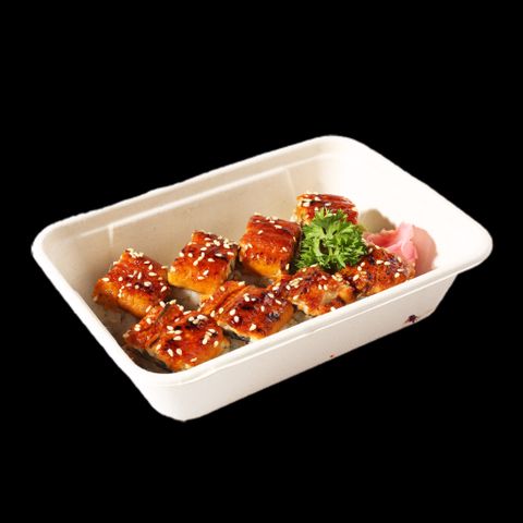 NHỮNG SỰ THẬT THÚ VỊ VỀ SUSHI NHẬT BẢN CÓ THỂ BẠN CHƯA BIẾT