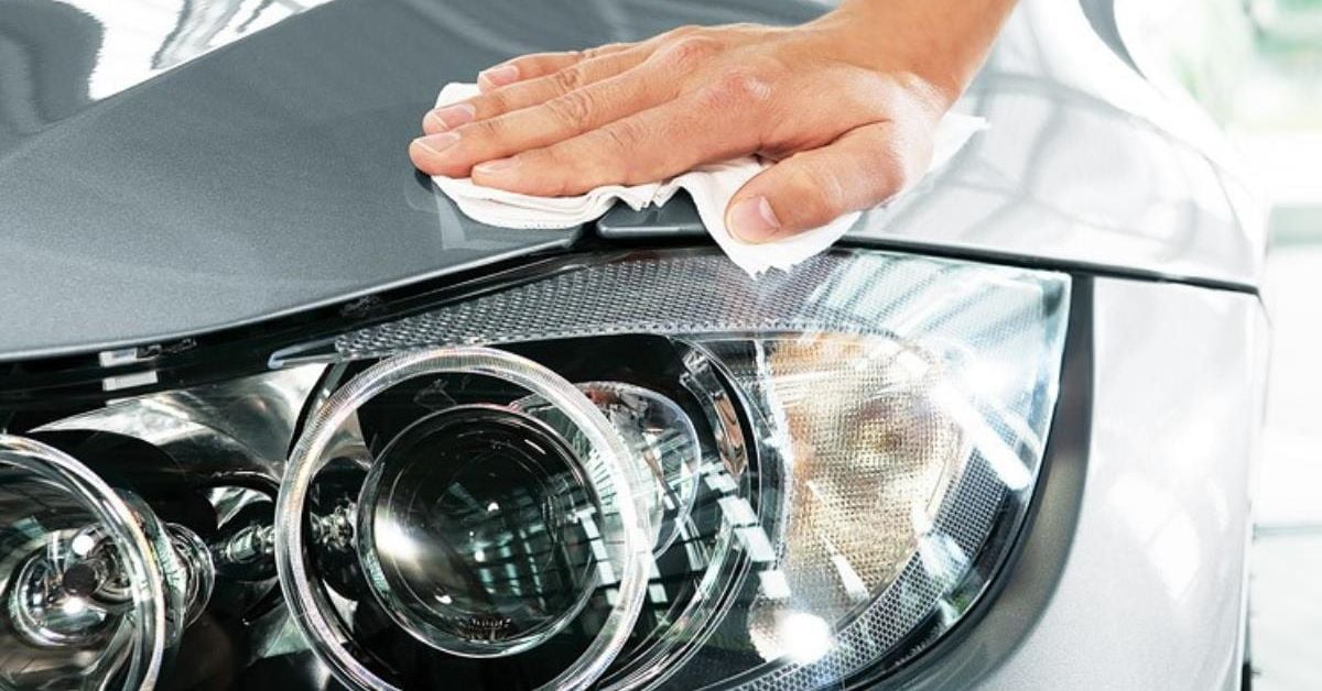 Tầm quan trọng của đèn chiếu sáng