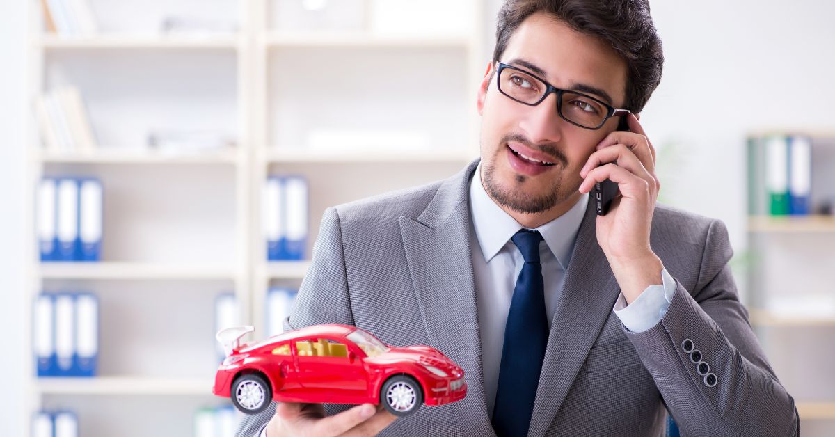 Lưu ý khi đăng ký bảo hiểm