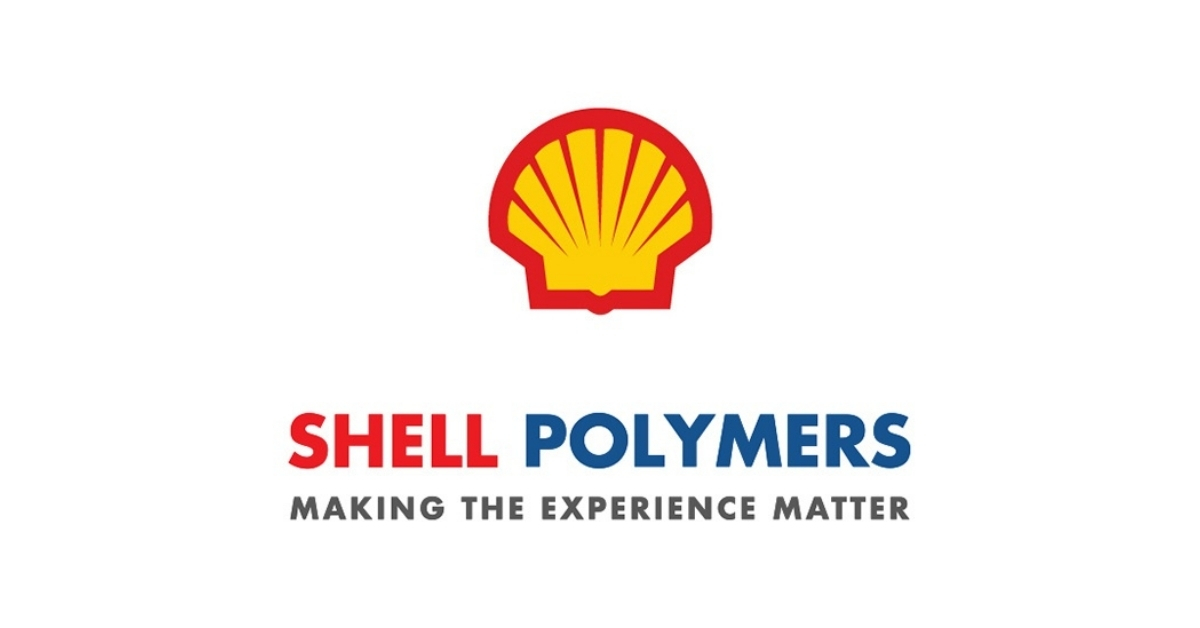 Lịch sử và thương hiệu Shell