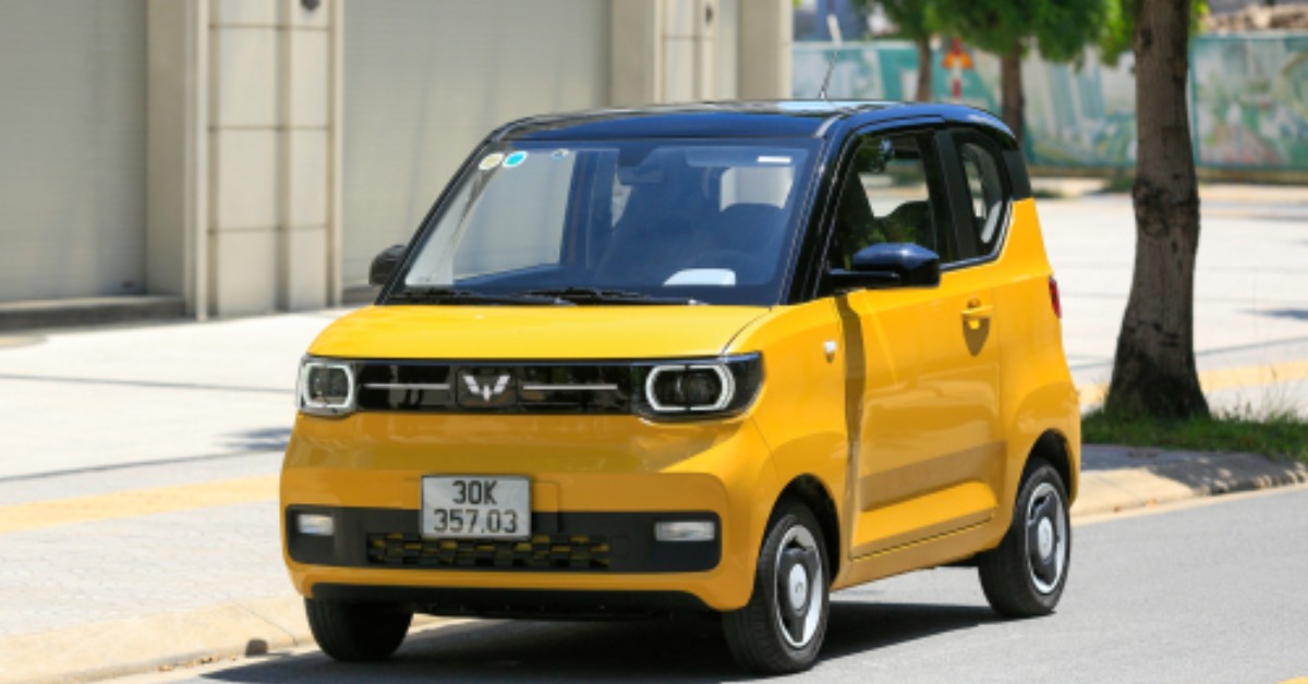 173. 1.  Sự phát triển của xe điện