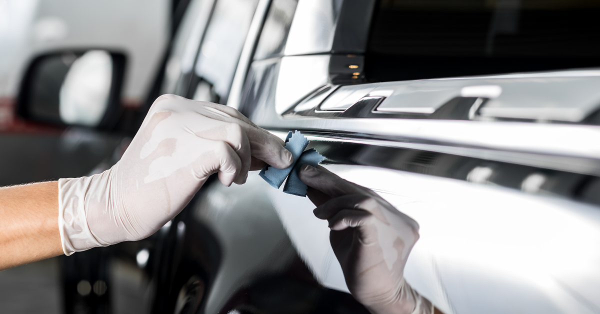 25.1. Phủ Sealant là gì
