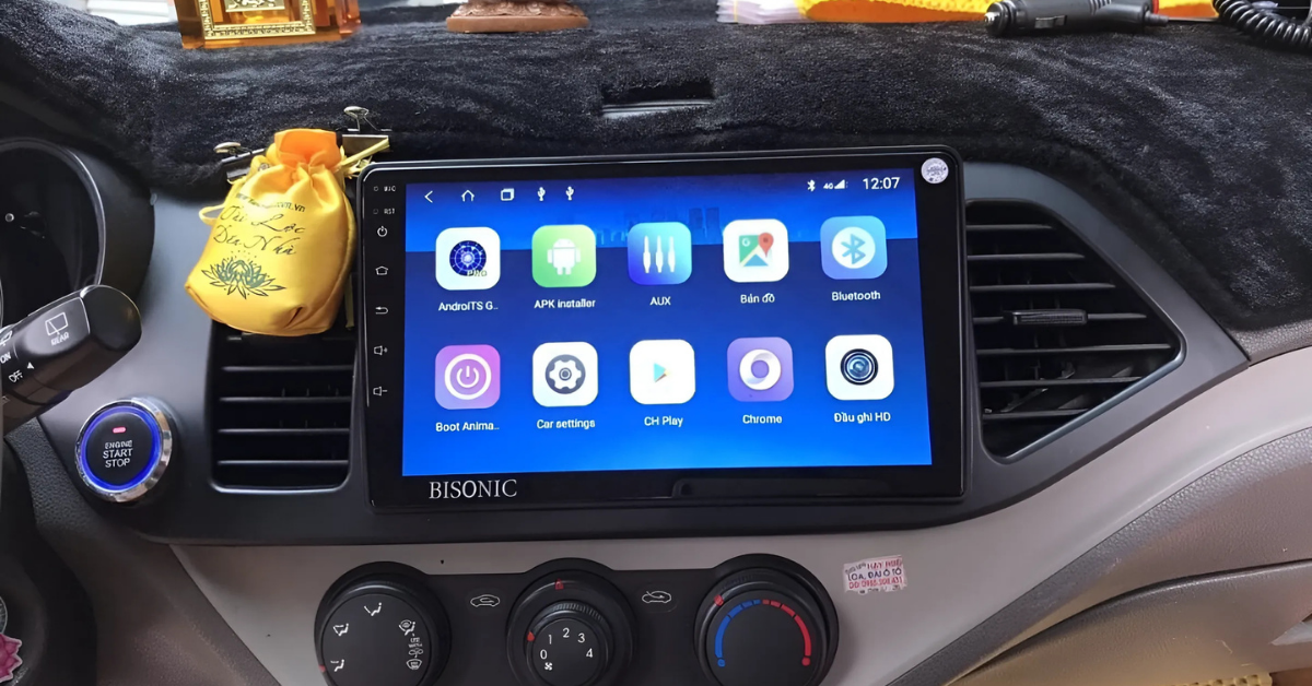 47.2.6. Độ màn hình Android hoặc Android Box