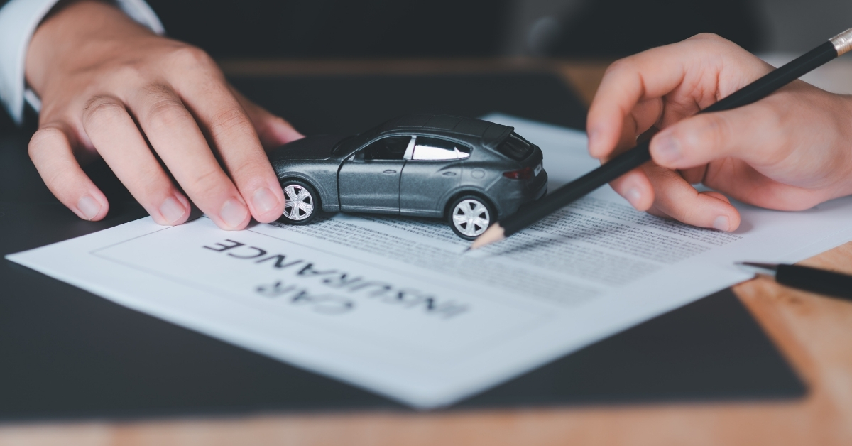 Lợi ích và rủi ro khi mua xe trả góp