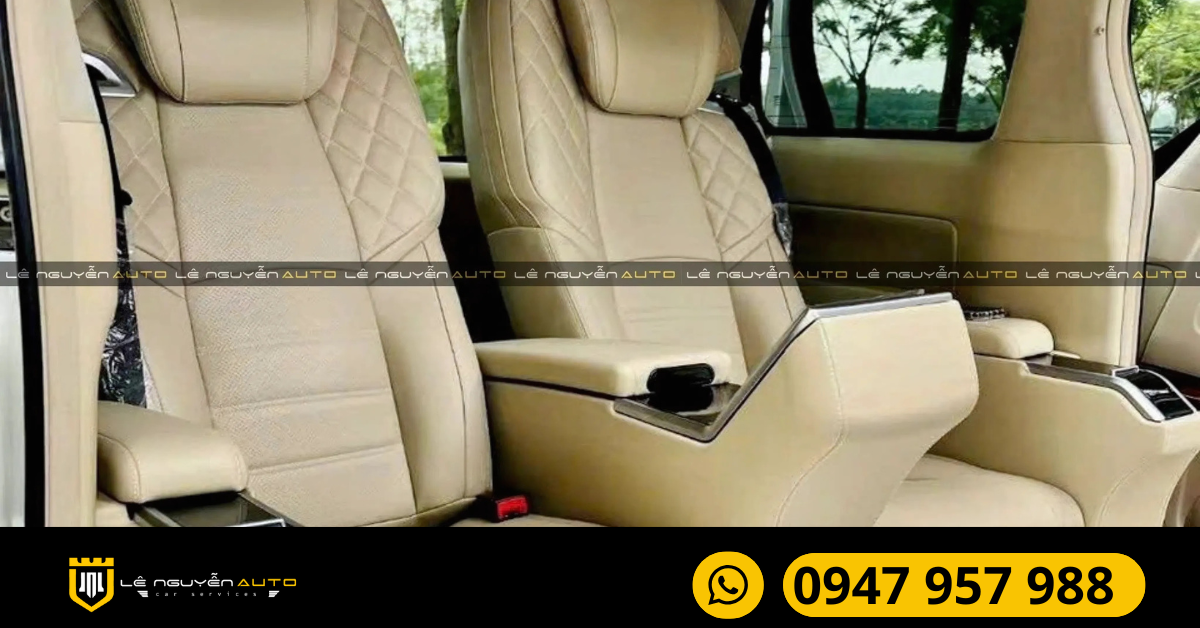 1. Tìm hiểu về KIA Sedona