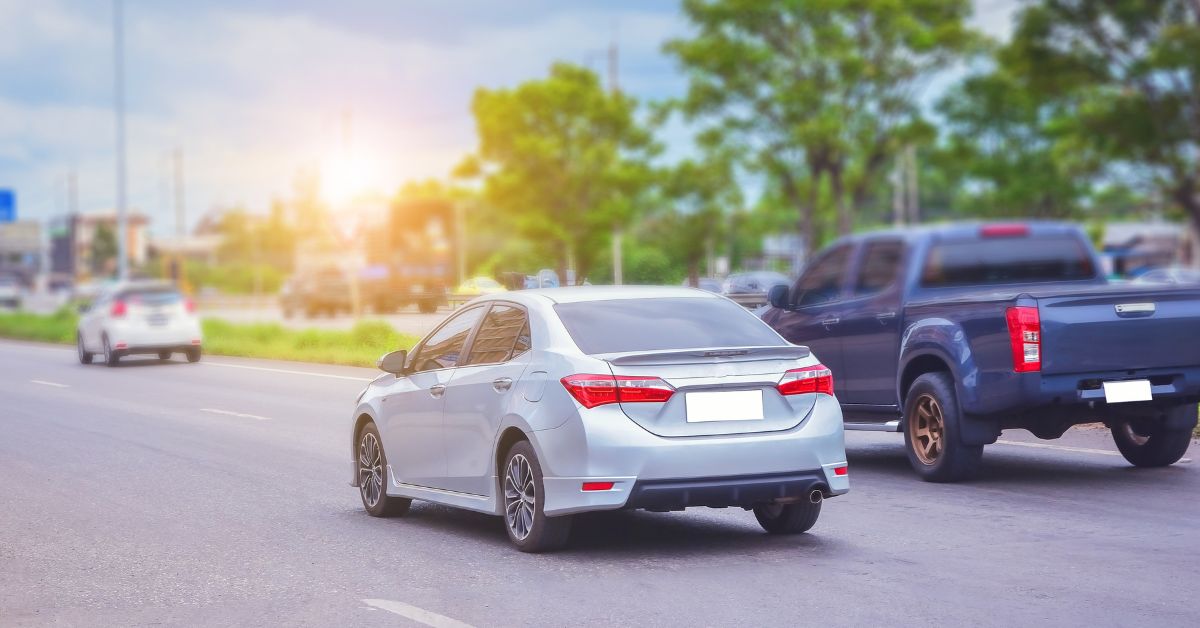 Lợi ích của việc sử dụng dầu hộp số chất lượng cao
