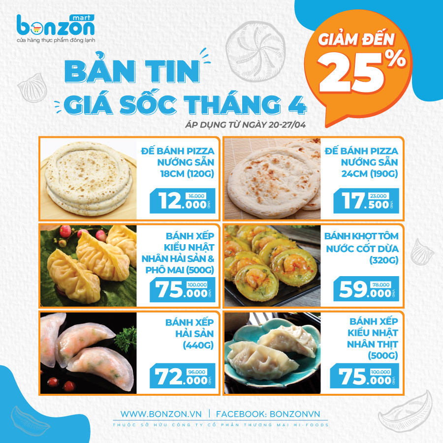 💫 GIẢM 25% - NGÀY VÀNG, ƯU ĐÃI VÀNG 💫