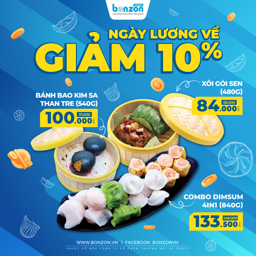 ⚡TOP 3 #BEST_SELLING GIẢM 10%⚡