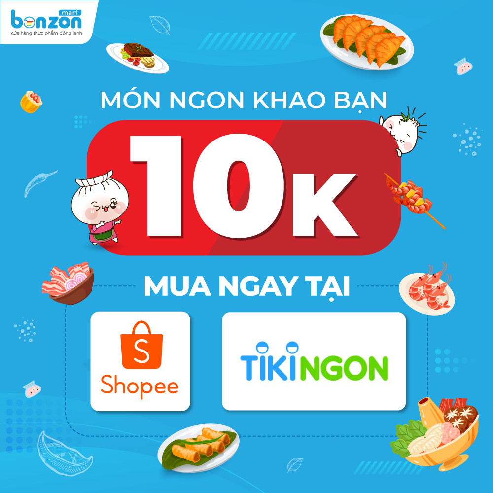 ƯU ĐÃI 10K - DÀNH RIÊNG CHO BẠN GHÉ CHƠI SÀN