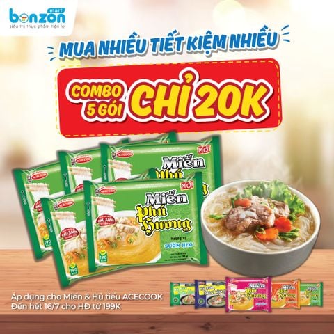 💥MUA NHIỀU TIẾT KIỆM NHIỀU💥