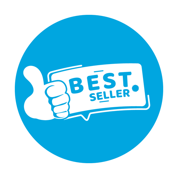 ĐƯỢC YÊU THÍCH NHẤT