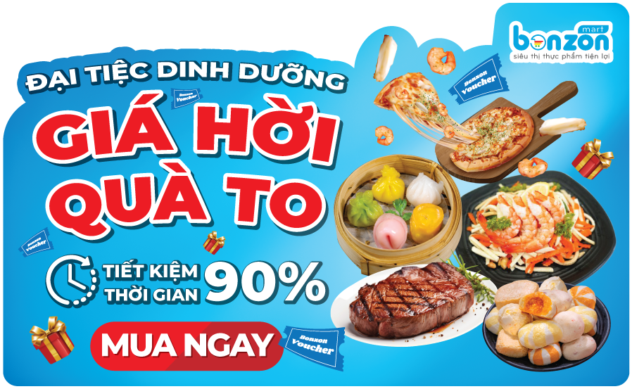 Popup Banner