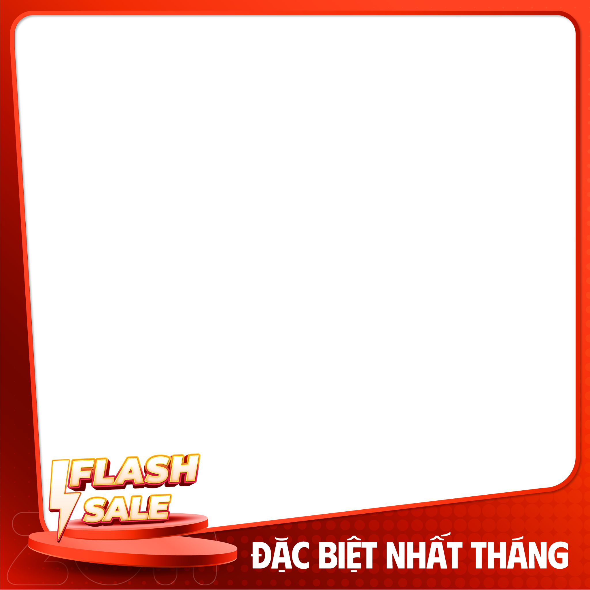 [COMBO HĂNG SAY] HÁ CẢO TÔM & HOÀNH THÁNH TÔM THỊT