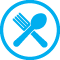label_con_7