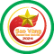 label_con_6