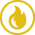 label_con_9