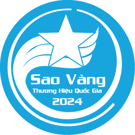 Thương hiệu Sao Vàng