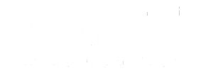 BONZON - Siêu Thị Thực Phẩm Tiện Lợi