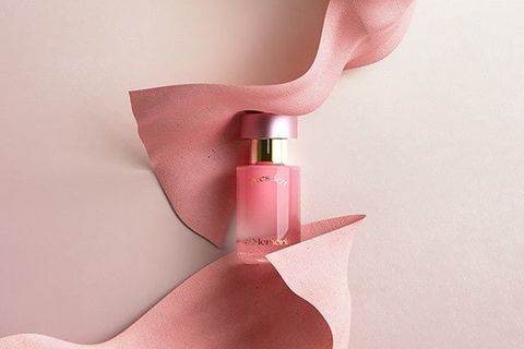Top 4 Lọ Nước Hoa Mùi Hoa Nhài Chân Ái Dành Cho Nàng