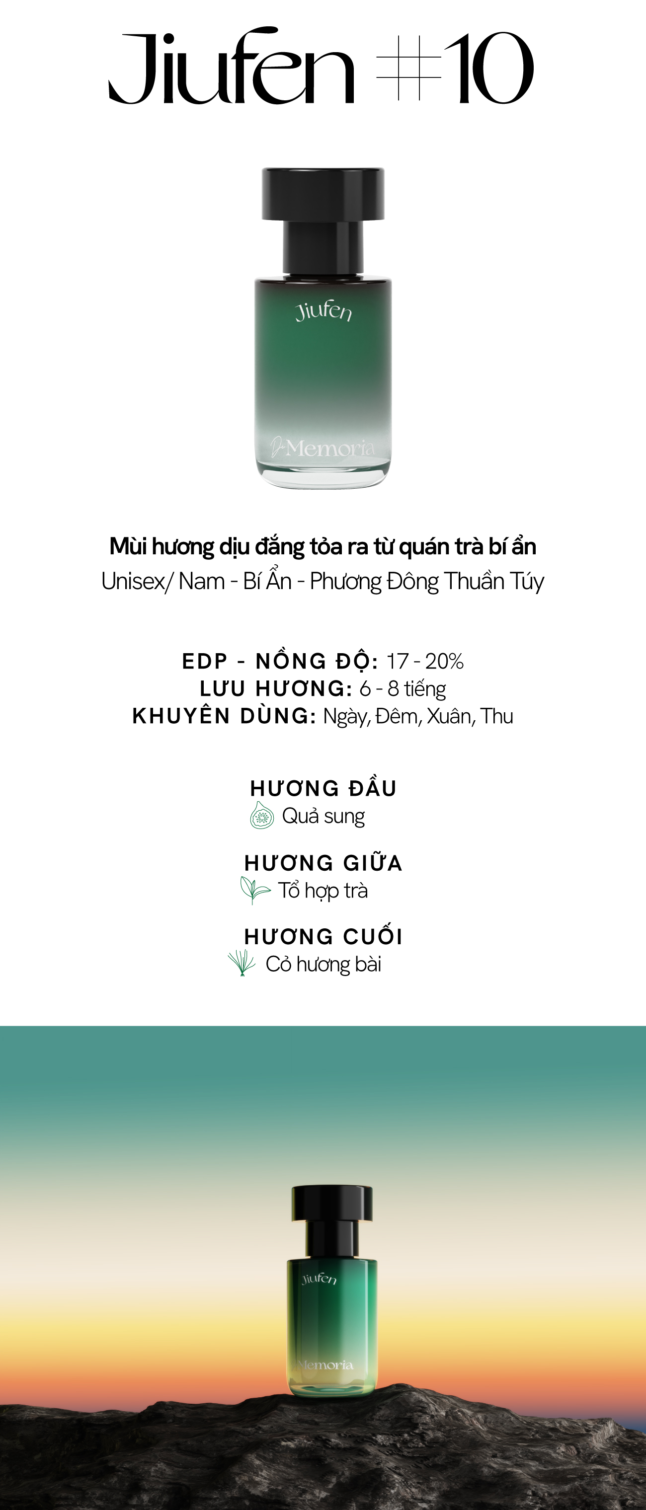nuoc-hoa-mui-tra-xanh-3