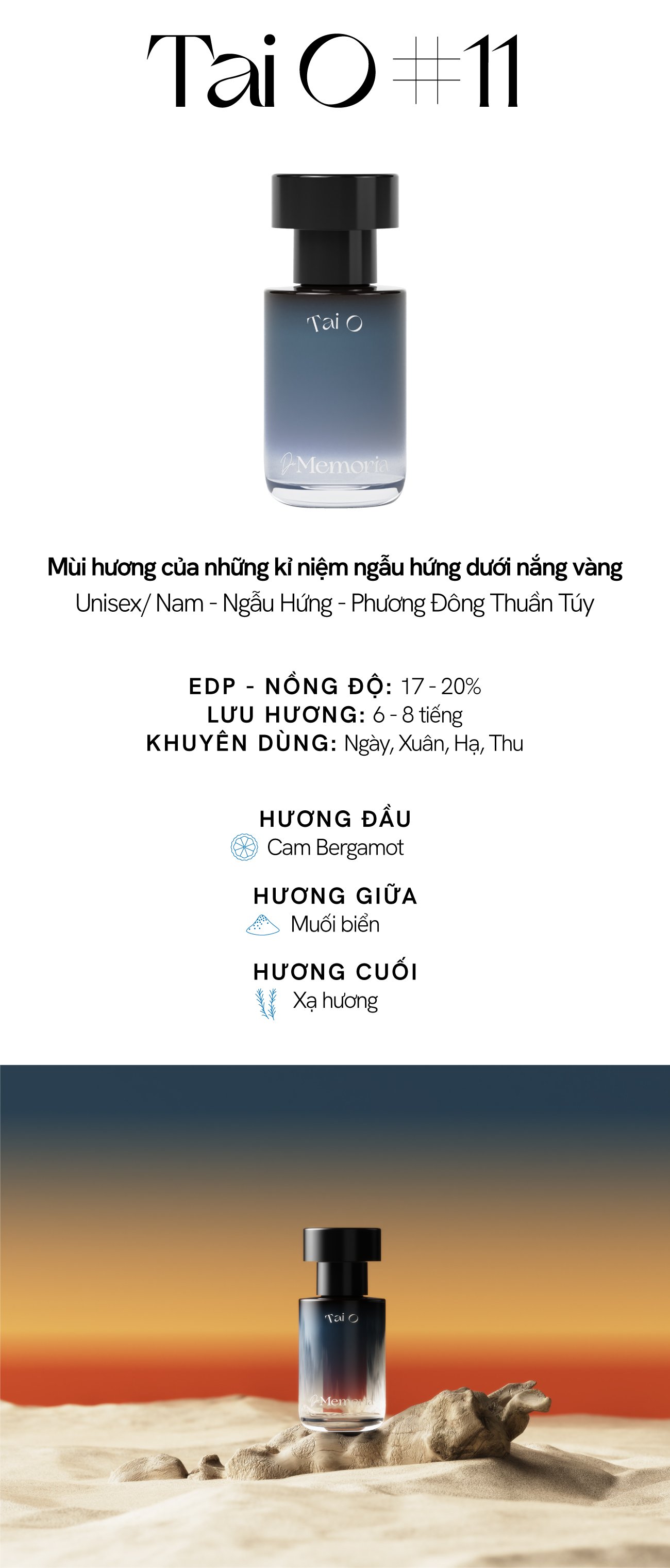 nuoc-hoa-mui-bien-cho-nam-2