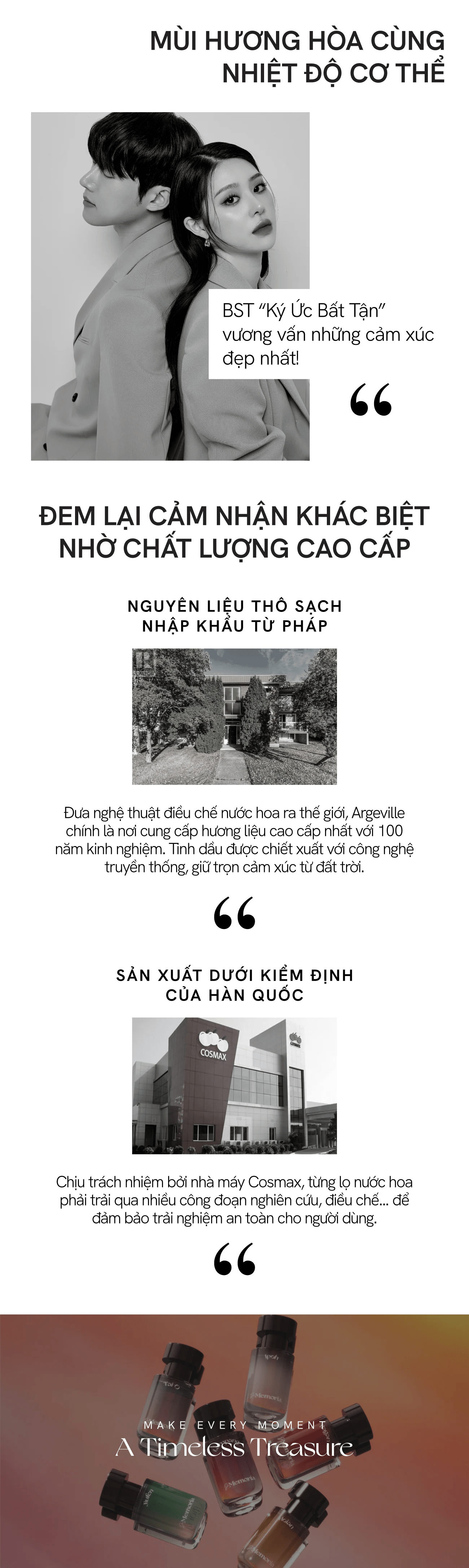 nuoc-hoa-mui-bien-cho-nam-5