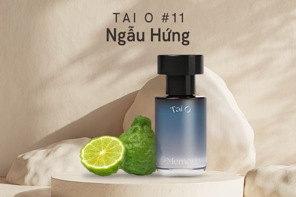 huong-bergamot