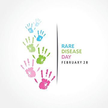Ngày Quốc tế bệnh hiếm 29/2: Bệnh hiếm và gánh nặng của bệnh hiếm