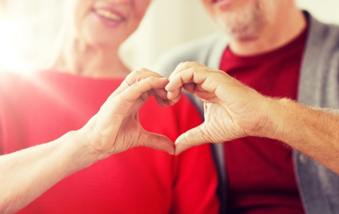 6 cách đơn giản để chăm sóc sức khỏe tim mạch - giảm nguy cơ mắc bệnh tim