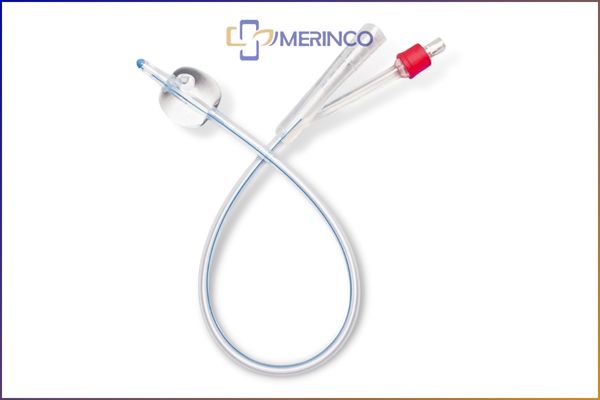 Tại sao ống thông tiểu foley silicon có giá cao hơn loại bình thường?