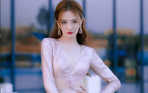 Làm Thế Nào Để Giữ Làn Da Luôn Tươi Trẻ: Những Mẹo Không Thể Bỏ Qua