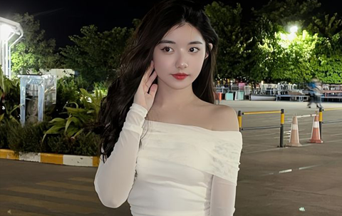 Trị Mụn Tại Nhà: 7 Cách Đơn Giản Cho Làn Da Sạch Mụn